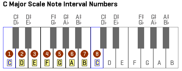 Screenshot_1_28_13_3_24_PM-4