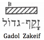 Screenshot_6_10_15__10_28_AM 2