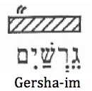 Screenshot_6_10_15__10_30_AM 2